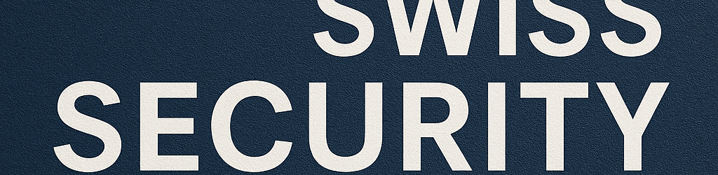 HOW TO FINANCE YOUR VENTURE THE SMART WAY -part 1