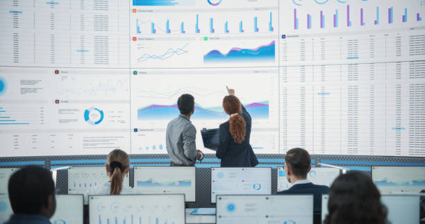 The Team Behind Venture Capital StudioVentures Across Sectors
