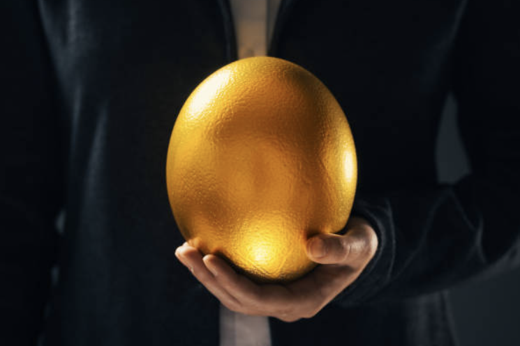 Venture Capital Without a Billion-Dollar Fund