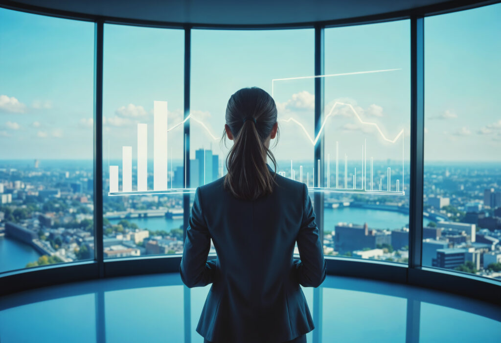 Rethinking the Model — Small, Smart and Safe