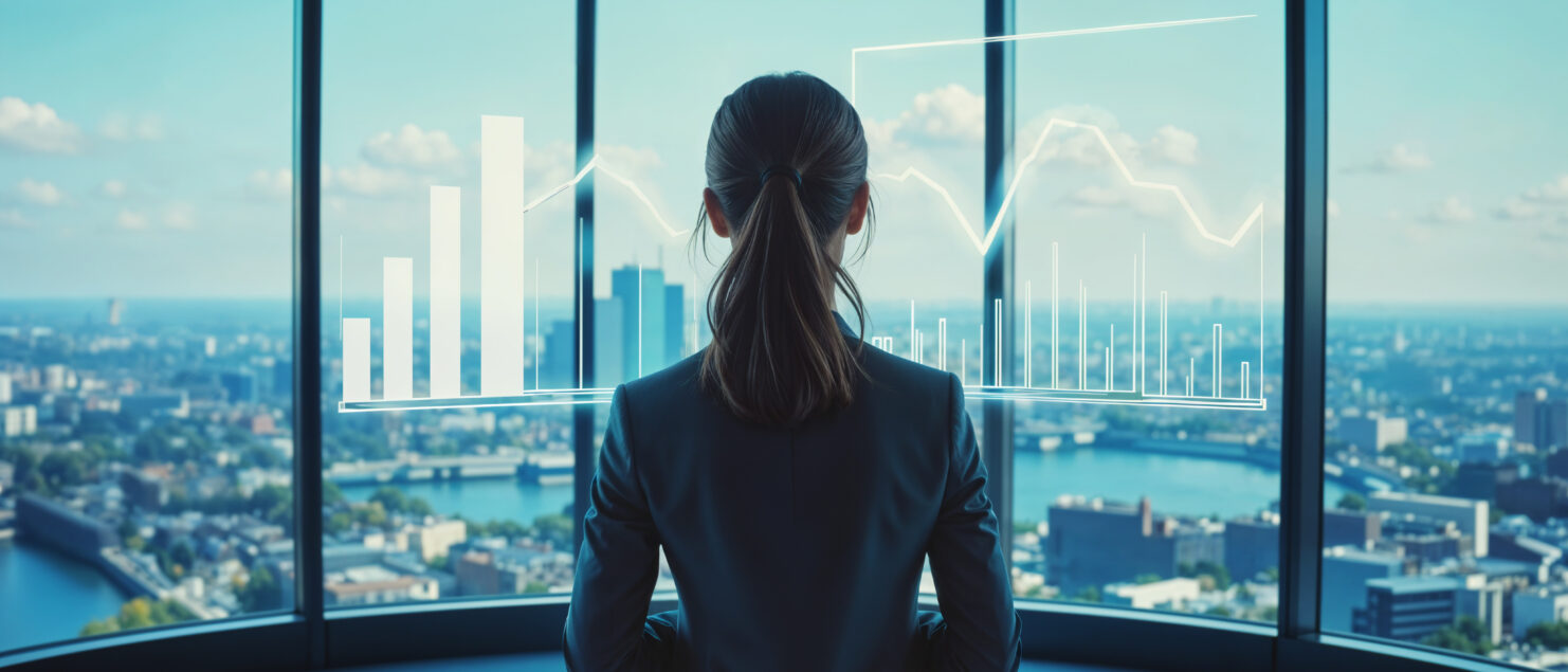 Rethinking the Model — Small, Smart and Safe