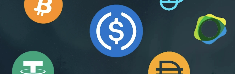 Why Stablecoins Keep Failing — And What Comes Next